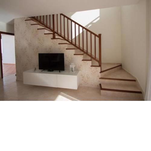 Apartamentos Quintana
