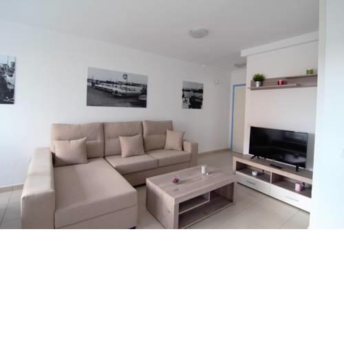 Apartamentos Tao Laia