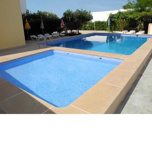 Apartamentos Timon- Formentera Vacaciones