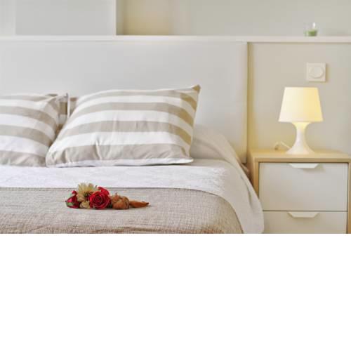 Apartamentos Top cerca de Playa