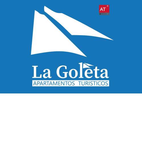 Apartamentos Turísticos La Goleta
