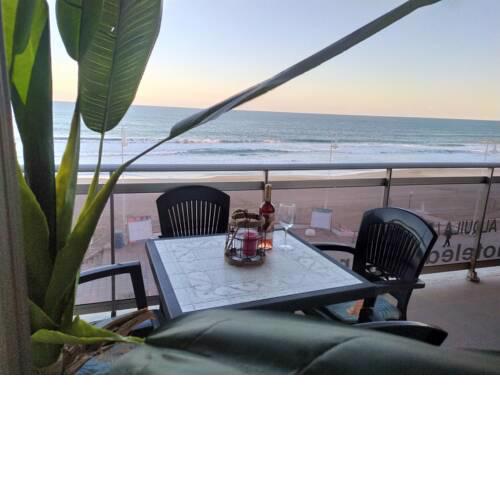 Apartamentos Turisticos Rent Guardamar