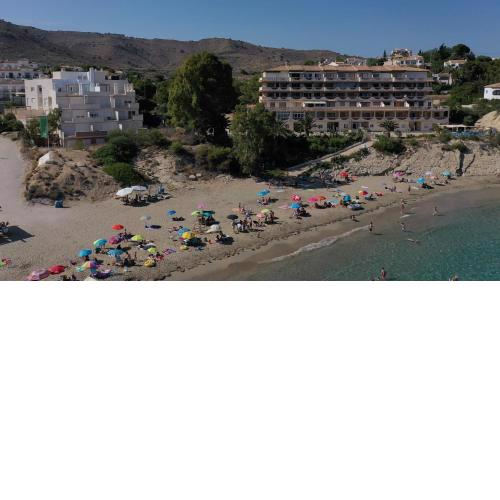 Apartamentos Venta Lanuza, El Campello