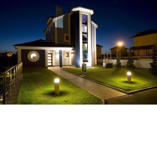 Apartamentos Viavelez