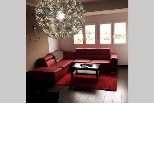 Apartamentos Vilar