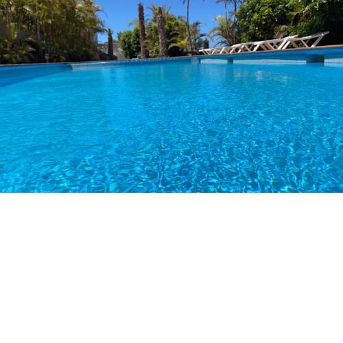 Apartamentos Villa Colon