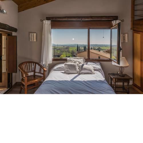 Apartamentos Vino Tinto