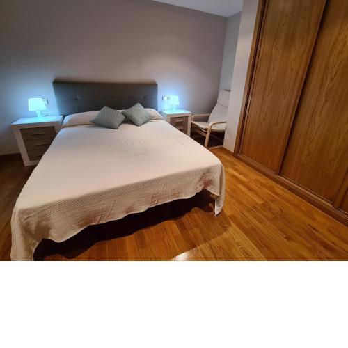 APARTAMENTOS VIVE