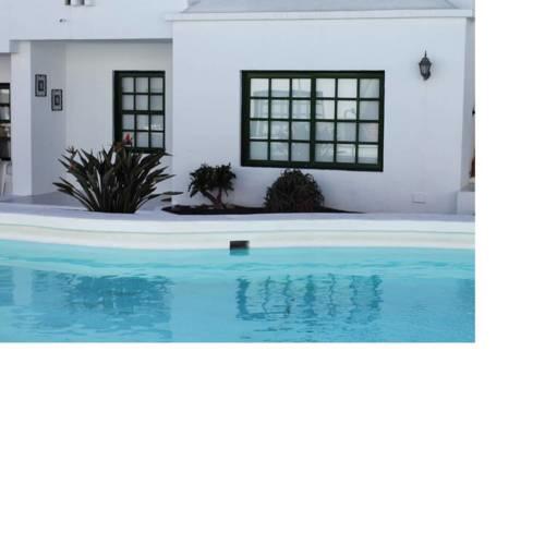 Apartamentos Zafiros
