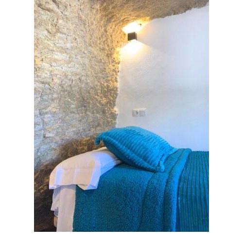 Apartamentos3Cuevas