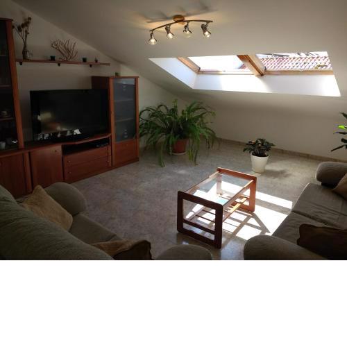 ApartamentosFinisterre