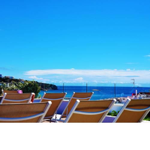 Apartaments B-Llobet Sun & Confort