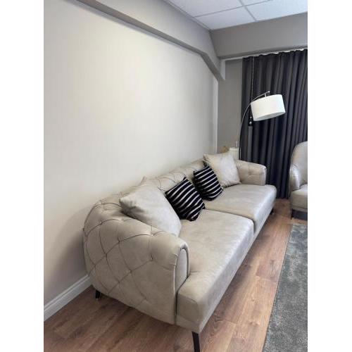Apartaments Filipopolis