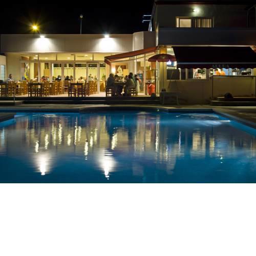 Apartaments Joncar Mar