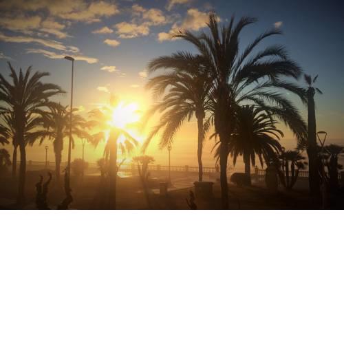 Apartaments Mare Nostrum