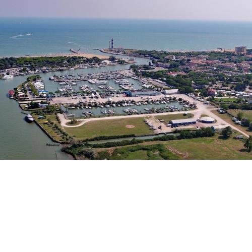 Apartaments Marina del Cavallino