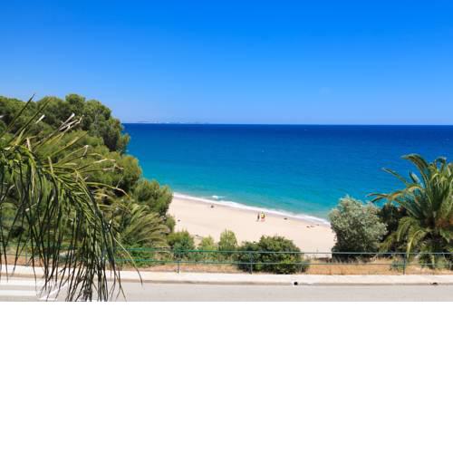 Apartaments Panoramic by Hauzify