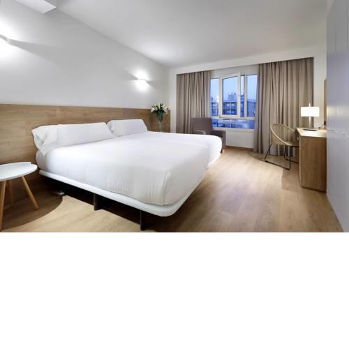 Apartaments SB Corona Tortosa