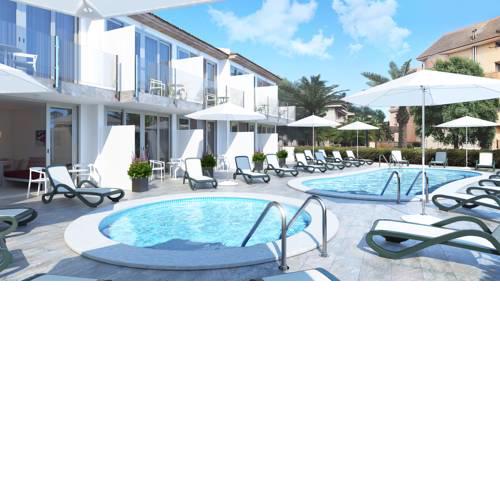 Apartaments Ses Dàlies