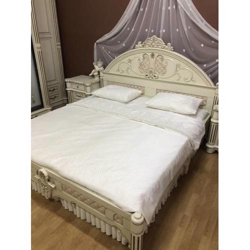 Apartaments Stare Miasto 37