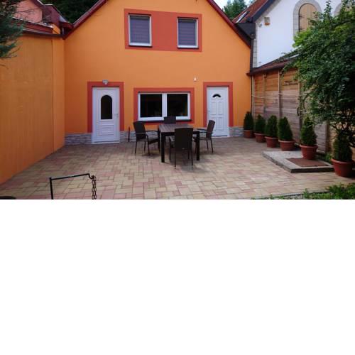 Apartamenty Dolina Pięknej Pani