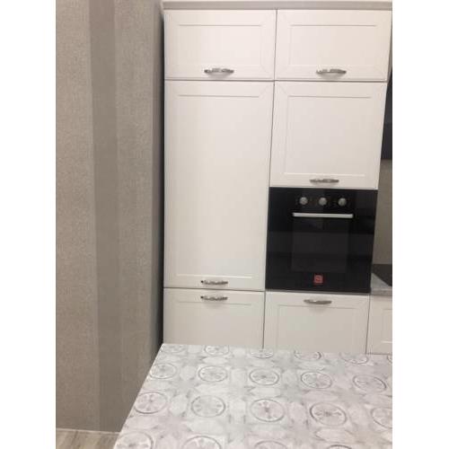 Apartamenty u Pavla