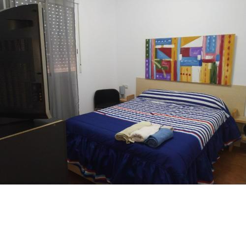 Apartamiento 4