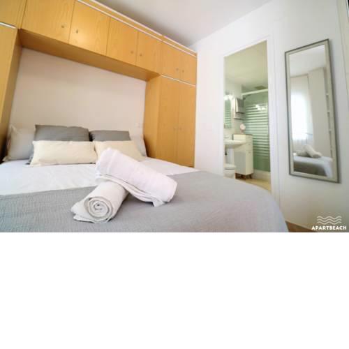 Apartbeach Adriatico