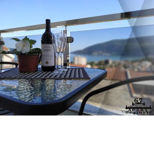 ApartBrajovic67