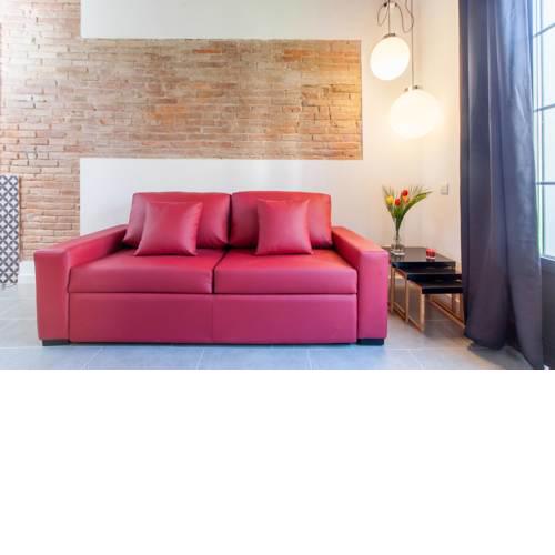 Aparteasy - Family deluxe, kids pool