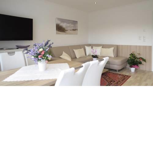 Apartement Maria Trost