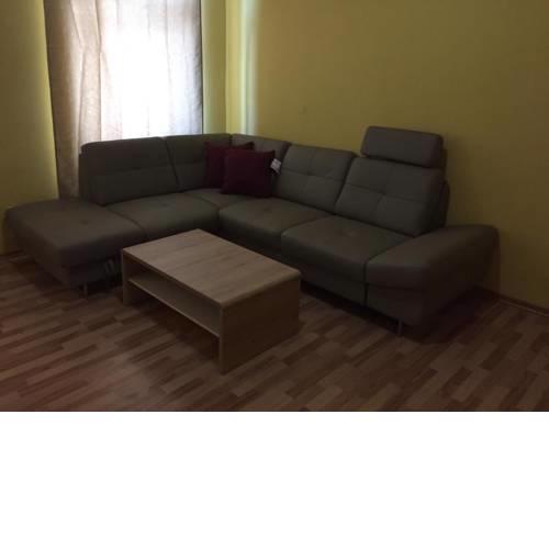 Apartement Währingerstrasse Wien