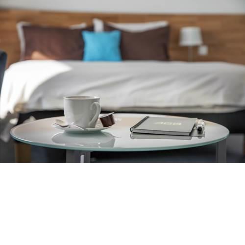 Apart'Hotel 46a