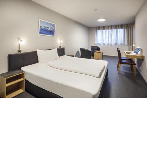 Aparthotel-aarau-WEST Swiss Quality