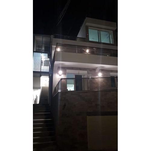 APARTHOTEL ALBATROS