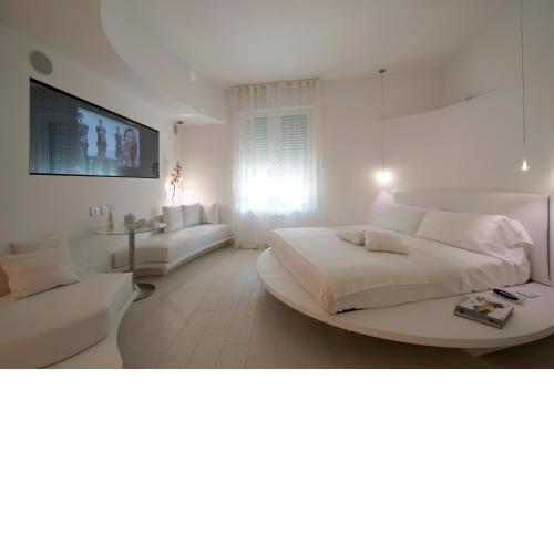 Aparthotel Duomo