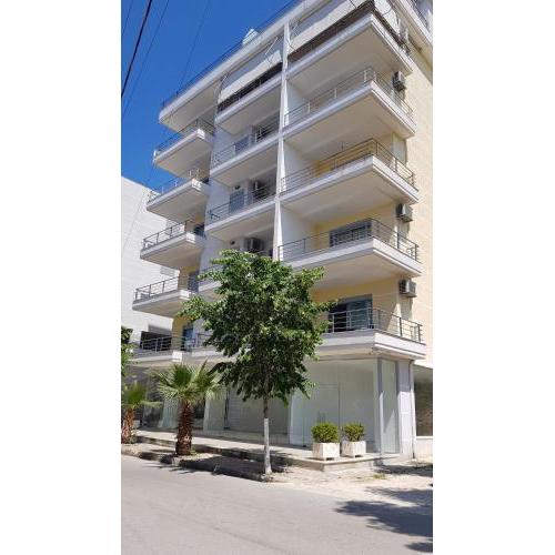 Aparthotel Miramare