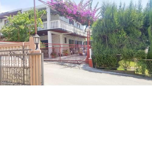 Aparthotel Monterria