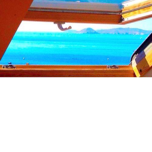 ApartHotel Raeiros