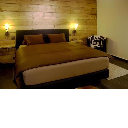 Aparthotel Rössli by LivingMoments