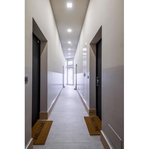 Aparthotel Sant'Orsola