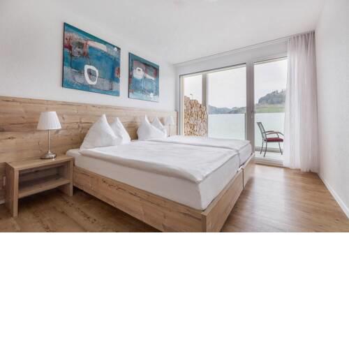 Aparthotel Wiggertal