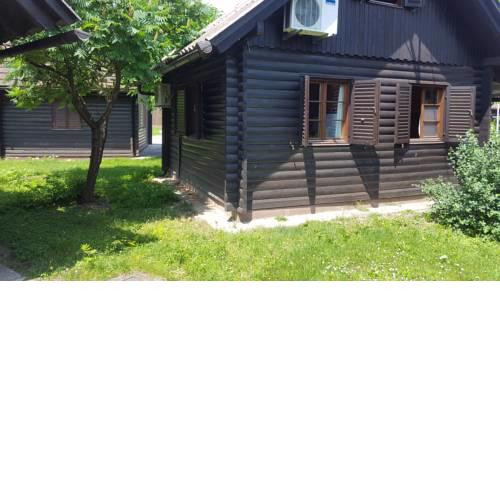 Apartma - Brunarica 69