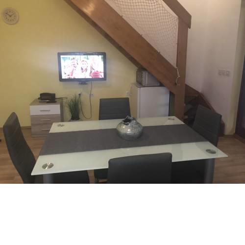 Apartma 7
