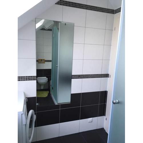APARTMA AJDA