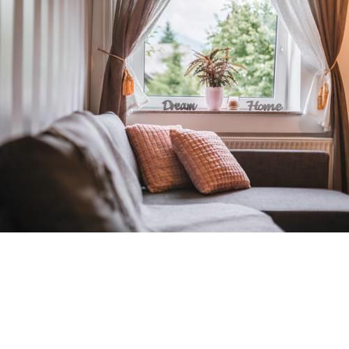 Apartma Amelie