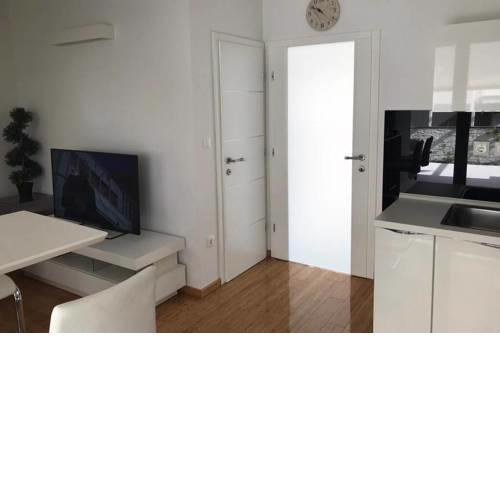 apartma ana