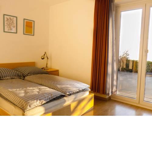 Apartma Categorical