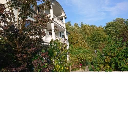 Apartma Dolomiti
