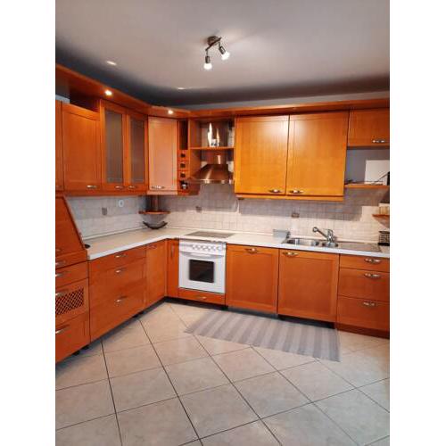 Apartma Ferlez